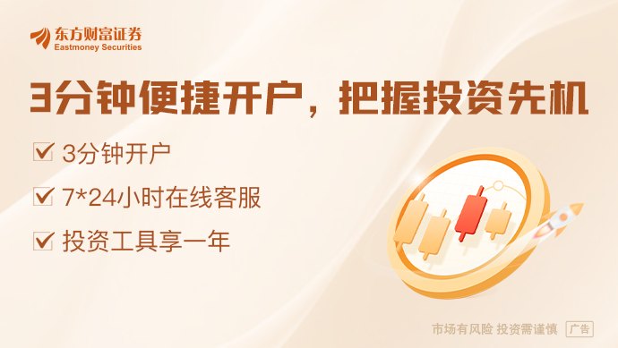 据称苹果将重返服务器市场 考虑采用英伟达互联技术