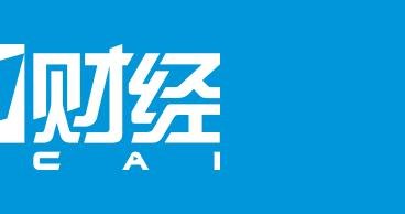 俄罗斯柴油救场！特朗普宣布与普京达成协议，如何影响能源市场