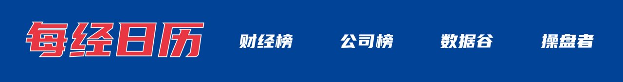 美股三大指数集体收跌 国际金价跌超4%；官方确认新iPhone存在“系统漏洞”；段永平再次买入茅台丨每经早参