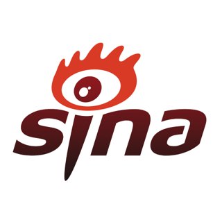 美股要“通宵”了！12月起迈入23小时交易时代